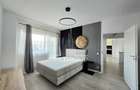 Apartament 3 camere Zorilor langa Spitalul de Recuperare - 1
