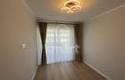 Apartament modern 3 camere, Eroilor , Floresti - 17