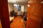 De vanzare 2 camere – Lujerului | poziție excelentă 450 m metrou - 4