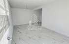 Apartament cu 3 camere,etajul 1,bloc nou,Dumbravita - 4