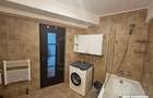 2 camere decomandate, garaj subteran, Piata 1 Mai, zona Portelanului - 5