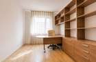 DE VANZARE - Apartament 3 camere Baneasa - Greenfield cartier Salcamilor - 13