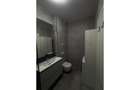 REA1022038 Studio modern I Complex nou I Pipera - 7