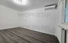 Apartament 2 camere | Centrala | Etaj 2 | 5 min metrou Lujerului | Proprietar - 6
