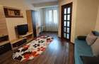Apartament 2 camere-etaj intermediar-bloc nou-Tătărași - 2
