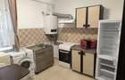 2 camere Drumul Taberei – Complex Grunenpark - 4