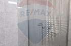 Casa, 14 camere, investitie Aparthotel, Predeal - 22