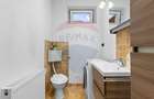 Casă cu 3 camere + teren 342 mp de vânzare - zona Boul Roșu - 9