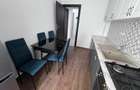 Apartament 2 camere, Vivamus Residence - 4