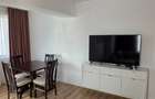Apartament deosebit Faleza Nord - 12
