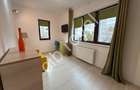Apt. 3 cam,bloc 2019,Iancului-Calarasi,5 min metrou,Str Agricultori 40,parcare - 13
