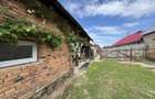 Casa individuala in Arpasu de Sus, teren mare, partial renovata - 27