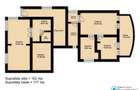 0 % comision, Casa individuala spatioasa cu teren de 539 mp, Gruia - 38