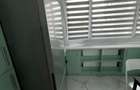 Central Address Residence - Apartament  2 camere  ULTRAMODERN - LOC PARCARE - 5