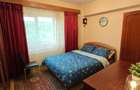 Apartament | 2 camere | decomandat | Iris - Bulevardul Muncii - 2