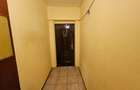 Apartament 4 camere | Decomandat | Berceni | M. Piata Sudului 17' - 13