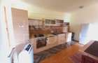 Apartament e camere, zona Gradina Botanica Republicii UMF - 7
