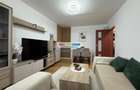 APARTAMENT 2 CAMERE DE VANZARE DRUMUL TABEREI BALCON URGENT - 2