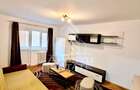 Garsoniera de inchiriat, Pet Friendly, zona Sagului, Timisoara - 1