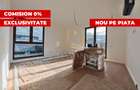 COMISION 0% | Apartament de 2 camere decomandat | Eroilor | Constructie premium - 1