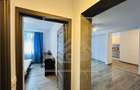 Apartament de vanzare in Sibiu - 2 camere - 54 mp utili - Strand II - 15