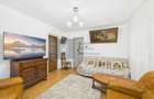 Casa de vanzare  |  Branesti  |  3 camere - 12