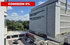 Apartament ultracentral, 3 camere, cu priveliste impresionanta, langa Mercur - 1
