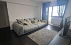 3 Camere | Drumul Taberei | Metrou | Mobilat | 2 bai - 1