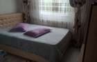 Apartament 3 Camere-etaj intermediar-Metalurgie - 1