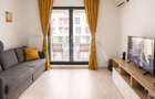 De Închiriat | 3 Camere Modern | Exigent Plaza Residence - 1