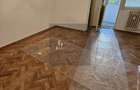 Vanzare Garsoniera | Drumul taberei | Prox metrou | Bloc reabilitat - 2