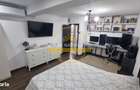 Apartament 4 camere, etaj 2/3, 86MP  // Bloc 2015 Rediu - Langa Casablanca - 8
