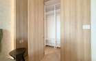Apartament spectaculos cu 2 camere, ultracentral, în Paltim – etaj 6 - 16