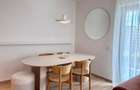 Apartament 3 camere de inchiriat | Floreasca - 2