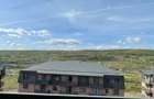 Apartament 2 camere, dressing, parcare subterana, Beta Residence - 14