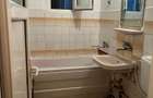 Etaj 1 - Apartament 2 camere Calarasi 4. - 7