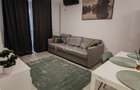 2 camere, prima inchiriere, parcare-Orhideelor 5 - 5