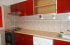 BD BASARABIA , DIHAM , APARTAMENT INCHIRIERE - 4