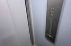 2 camere – etaj 2 – bloc reabilitat – IDEAL INVESTITIE / renovare | Str. Luica - 9