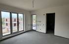Casa P+1+pod, placa, teren 500mp, finisaje premium! Comision 0%! - 18
