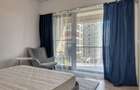 Apartament 2 camere lux – Panorama Lake - 9