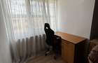 Apartament mobilat și utilat complet proaspăt renovat zona Petru Rareș - 8