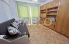 Apartament de inchiriat 2 camere zona Strand etaj 3 bucatarie separata