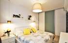 Apartament 2 Camere complet utilat + parcare - Floresti, Baza Sportiva - 4