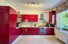 APARTAMENT 3 CAMERE - 90 MP - CEZAR PETRESCU - MOBILAT COMPLET - 3