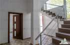 Vila 300mp teren 935mp pentru investitie! 2100 euro/luna chirie! - 2