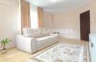 Închiriere Apartament 2 camere Decomandat în CUG – confort și spațiu - 2