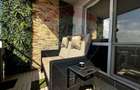 Apartament 3 camere Olimpic Residence- Comision 0% - 11