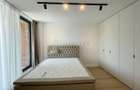 Vila urbana 3 camere | Tunari-Parc - 19