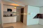 Garsoniera de inchiriat | Baneasa | Metrou | Centrala Proprie - 3